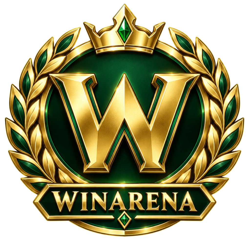 WinArena