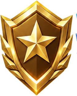 Rank Ouro